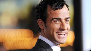 justin-theroux-3
