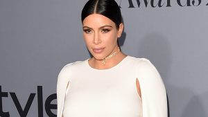 640_kim_kardashian_instyle_getty