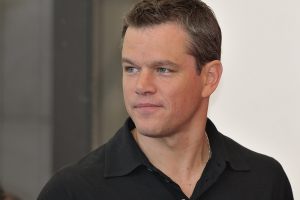 matt-damon-theeb