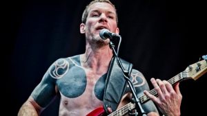 720x405-GettyImages-102262423