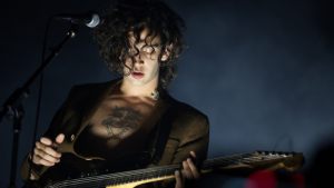 2014_The1975_DT-3_240814.hero