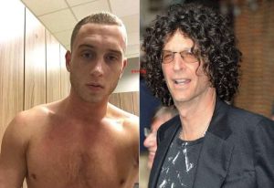 tom-hanks-son-chet-haze-howard-stern