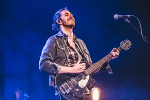 hozier