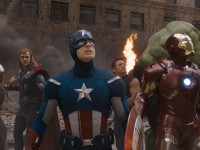 oanAge Of Ultron Didn't Introduce More New Comic Characters