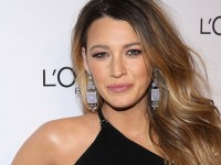 Blake Lively Is Shutting Down Preserve After Just a Year In Operation