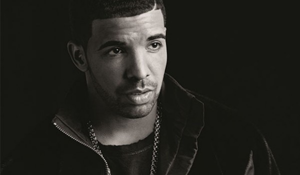 Drake says Meek Mill is 'dead already'