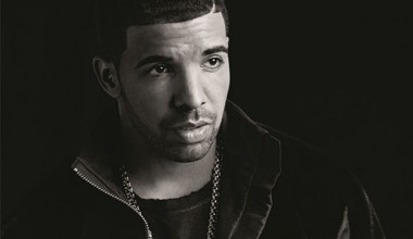 Drake says Meek Mill is 'dead already'