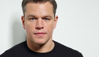 Matt Damon Says Ben Affleck Is 