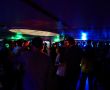 Silent Sounds Boat Party