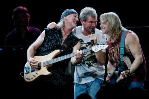 Deep-Purple