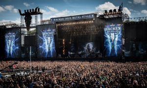 Powerwolf_-_Wacken_Open_Air_2015-2482