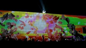 Roger_Waters_The_Wall_Live_St._Louis_2010
