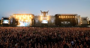 Wacken-Open-Air-via-wacken-2