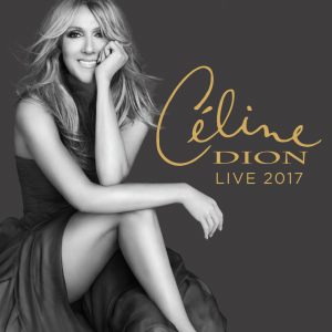 celine-dion2017