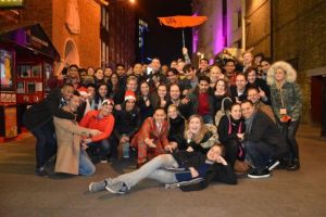 london-pub-crawl3