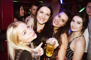 london-pub-crawl5