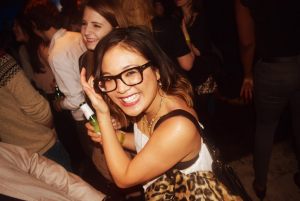 london-pub-crawl6