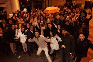london-pub-crawl