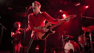 spoon-live2