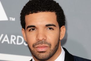 Drake-Album