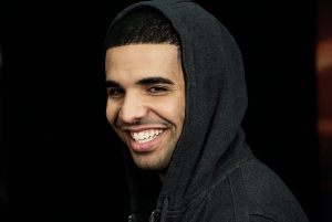 Drake4