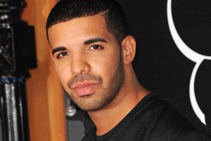 drake