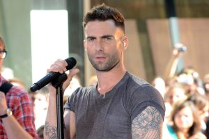Adam-Levine-with-Microphone