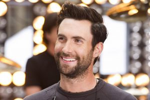 adam-levine-91