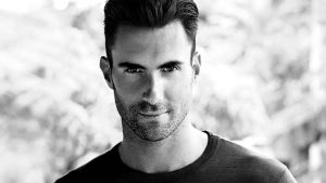 adamlevine2