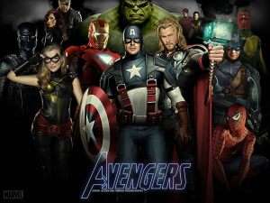 The-Avengers-071