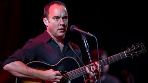 gty_dave_matthews_mi_130715_16x9_992