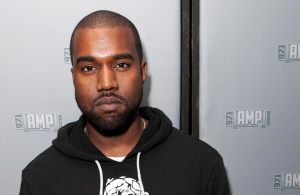 1035x672-111913-kanye-west-1800-1384897712
