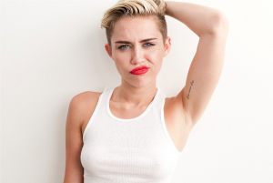 4632_miley_cyrus