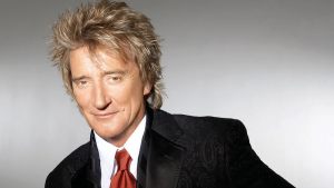 stewart-rod1