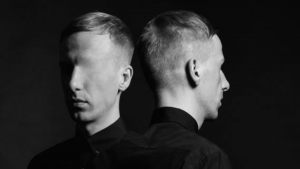 ten-walls