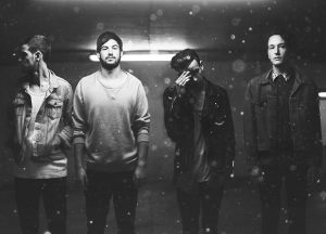 The-1975-1