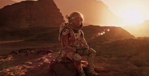 martian-sits