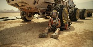 martian-tifrss0009frnleft-1001rrgb_ufgv