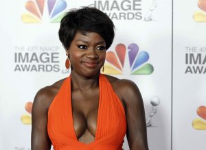 viola-davis-22