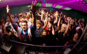 uk-mint-club-leeds