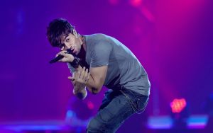 Enrique-Iglesias