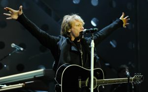 bon_jovi