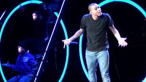 chris_brown