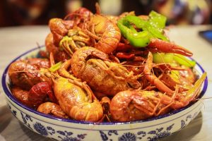 crayfish-866400_640